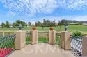 38410 Shoal Creek thumbnail 31