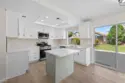 30310 Cupeno Lane thumbnail 12