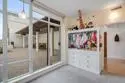 700 W Harbor Drive #705 thumbnail 27