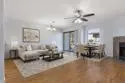 8535 Paradise Valley Road #4 thumbnail 1