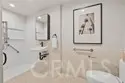 366 Villa Point thumbnail 23