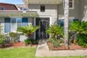 41213 Breckin Court thumbnail 5