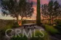 34965 Via Del Ponte thumbnail 61
