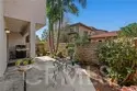 25742 Shell Drive #189 thumbnail 11