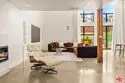 4115 Glencoe Avenue #107 thumbnail 7