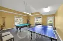 6600 Warner Avenue #155 thumbnail 41