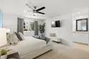 3940 Dove Street #204 thumbnail 20