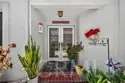 40622 Via Amapola thumbnail 6