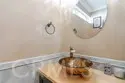 6232 Morse Avenue thumbnail 14