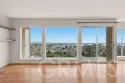 2910 S Peck Avenue #11 thumbnail 8