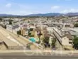 14715 Saticoy #9 thumbnail 29