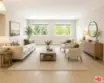 13941 Sherman Way #201 thumbnail 1