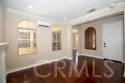 129 Chantilly thumbnail 9