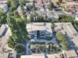 5700 Etiwanda #212 thumbnail 40
