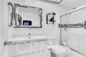 27408 Hyatt Court thumbnail 39