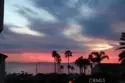 240 Nice Lane #117 thumbnail 29