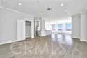 3810 Wilshire Boulevard #PH 11 thumbnail 36