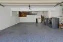 3249 Caminito Eastbluff #31 thumbnail 26