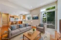 2125 S Bentley Avenue #101 thumbnail 29