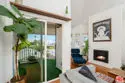 24 Westwind Street #C thumbnail 6