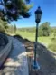 27355 Paseo Laguna thumbnail 44