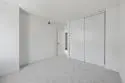 17539 Fairlie Road thumbnail 23