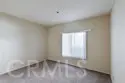 2915 Montrose Avenue #430 thumbnail 5