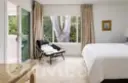 22235 Vista Verde thumbnail 20