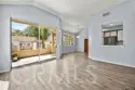 3195 Altura Court #201 thumbnail 6