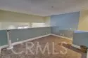 200 Pacific Coast Highway #329 thumbnail 27
