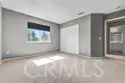 37690 Rushing Wind Court thumbnail 20