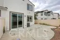 31888 Calle Luz thumbnail 23