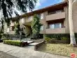 12940 Riverside Drive #201 thumbnail 1