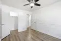 7003 Saranac Street #103 thumbnail 14