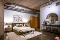 1855 Industrial Street #703 thumbnail 62