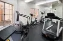 580 Camino De La Reina #321 thumbnail 37