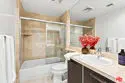 325 Arnaz Drive #301 thumbnail 18