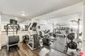 1131 Alta Loma Road #415 thumbnail 14