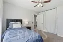 4236 Half Moon Bay thumbnail 24