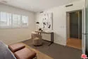 1221 N Kings Road #307 thumbnail 10