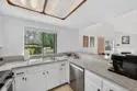 8356 Via Sonoma #D thumbnail 15