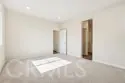36142 Domingo Avenue #2101 thumbnail 38
