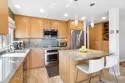 1109 W Quince Street thumbnail 6