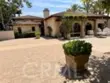 2178 Diamondback Court #30 thumbnail 7