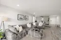2501 S El Camino Real #309 thumbnail 4