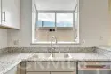 7420 Corbin Avenue #8 thumbnail 11