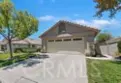23924 Via Astuto thumbnail 3