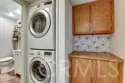 27343 Nicole Drive thumbnail 22