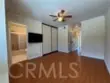 1620 S 5th #F thumbnail 36