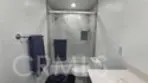 659 Alexander Street #5 thumbnail 19
